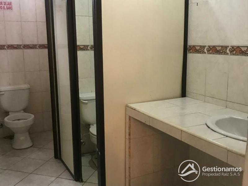 WhatsApp Image 2025-11-07 at 9.08.39 AM.jpeg